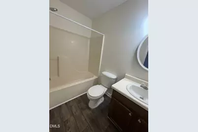 537 Highsmith Court, Knightdale, NC 27545 - Photo 13