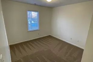 537 Highsmith Ct, Knightdale, NC 27545 - Photo 17