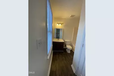 537 Highsmith Court, Knightdale, NC 27545 - Photo 15