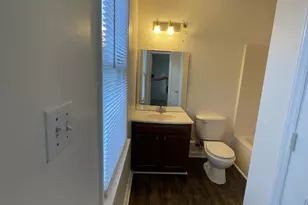 537 Highsmith Ct, Knightdale, NC 27545 - Photo 15