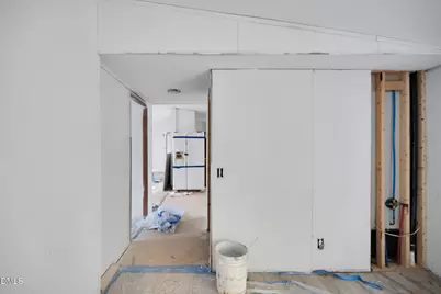 94 Loblolly Lane, Henderson, NC 27537 - Photo 15