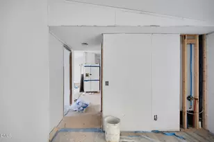 94 Loblolly Ln, Henderson, NC 27537 - Photo 15