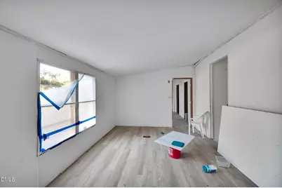 94 Loblolly Lane, Henderson, NC 27537 - Photo 3