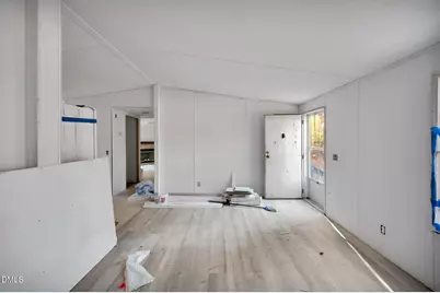 94 Loblolly Lane, Henderson, NC 27537 - Photo 19