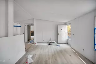 94 Loblolly Ln, Henderson, NC 27537 - Photo 19