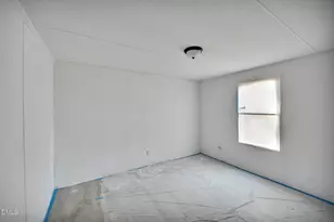 94 Loblolly Ln, Henderson, NC 27537 - Photo 13