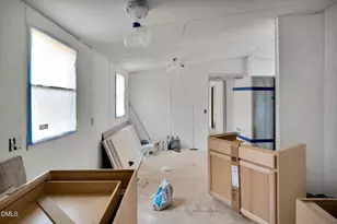 94 Loblolly Ln, Henderson, NC 27537 - Photo 11