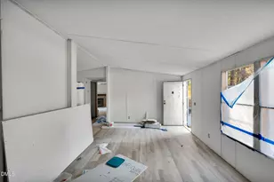 94 Loblolly Ln, Henderson, NC 27537 - Photo 5