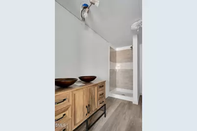 94 Loblolly Lane, Henderson, NC 27537 - Photo 9