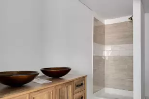 94 Loblolly Ln, Henderson, NC 27537 - Photo 9