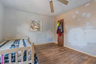 895 Sommers Street, Sanford, NC 27330 - Photo 19