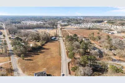 895 Sommers Street, Sanford, NC 27330 - Photo 35