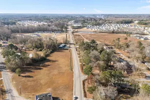 895 Sommers St, Sanford, NC 27330 - Photo 35