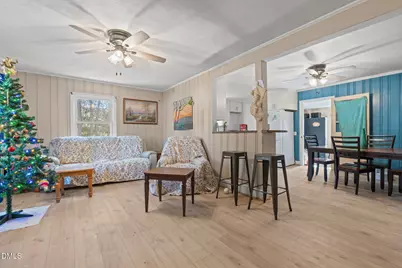 895 Sommers Street, Sanford, NC 27330 - Photo 3