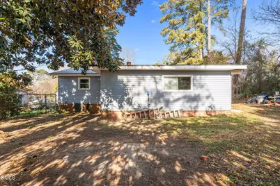 895 Sommers Street, Sanford, NC 27330 - Photo 29