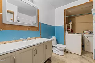 895 Sommers St, Sanford, NC 27330 - Photo 15