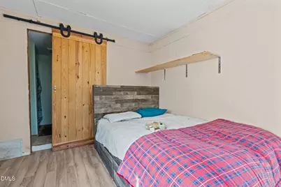 895 Sommers Street, Sanford, NC 27330 - Photo 25