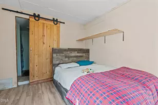 895 Sommers St, Sanford, NC 27330 - Photo 25