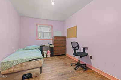 895 Sommers Street, Sanford, NC 27330 - Photo 17