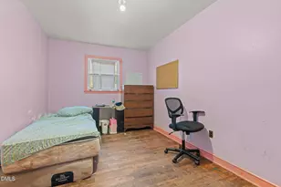 895 Sommers St, Sanford, NC 27330 - Photo 17