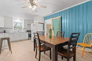 895 Sommers St, Sanford, NC 27330 - Photo 13