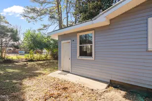 895 Sommers St, Sanford, NC 27330 - Photo 33