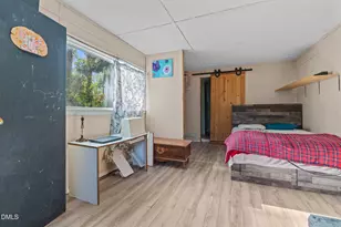 895 Sommers St, Sanford, NC 27330 - Photo 23