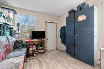 895 Sommers Street, Sanford, NC 27330 - Photo 27