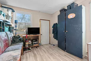 895 Sommers St, Sanford, NC 27330 - Photo 27