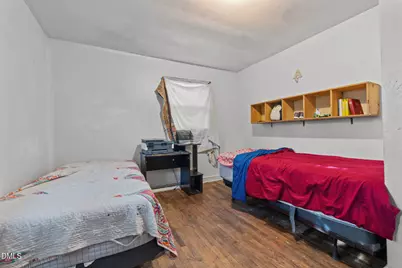 895 Sommers Street, Sanford, NC 27330 - Photo 21