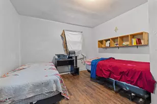 895 Sommers St, Sanford, NC 27330 - Photo 21