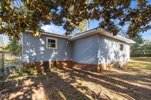 895 Sommers St, Sanford, NC 27330 - Photo 31