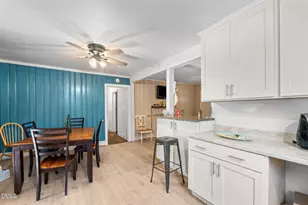 895 Sommers St, Sanford, NC 27330 - Photo 11