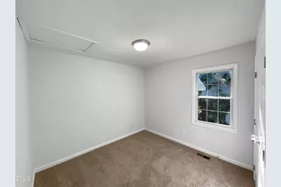 5901 Presentation Street, Knightdale, NC 27545 - Photo 9