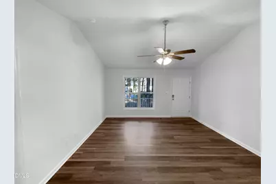 5901 Presentation Street, Knightdale, NC 27545 - Photo 3