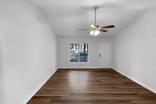 5901 Presentation St, Knightdale, NC 27545 - Photo 3