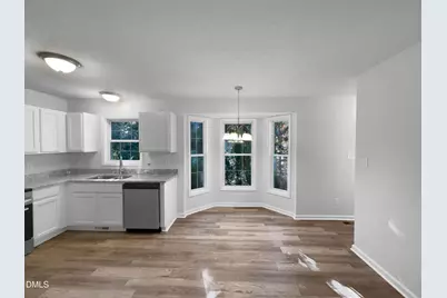 5901 Presentation Street, Knightdale, NC 27545 - Photo 13