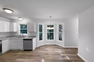 5901 Presentation St, Knightdale, NC 27545 - Photo 13