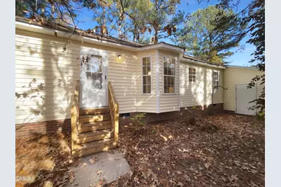 5901 Presentation Street, Knightdale, NC 27545 - Photo 5