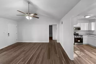 5901 Presentation St, Knightdale, NC 27545 - Photo 11