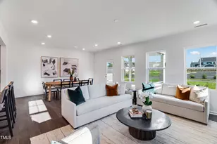 1112 Constellation Cir, Durham, NC 27703 - Photo 39