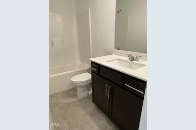 1112 Constellation Circle, Durham, NC 27703 - Photo 15