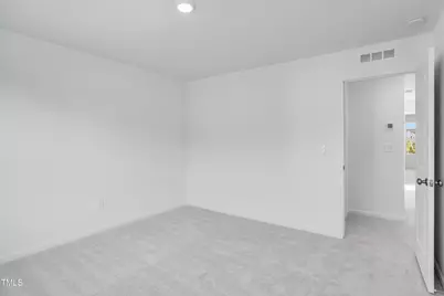 1112 Constellation Circle, Durham, NC 27703 - Photo 49