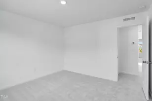 1112 Constellation Cir, Durham, NC 27703 - Photo 49