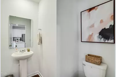 1112 Constellation Circle, Durham, NC 27703 - Photo 41