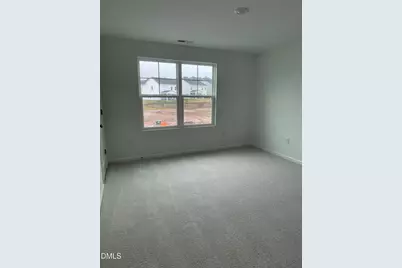 1112 Constellation Circle, Durham, NC 27703 - Photo 17