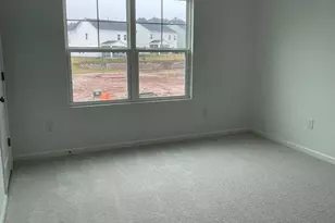 1112 Constellation Cir, Durham, NC 27703 - Photo 17