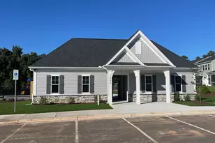 1112 Constellation Cir, Durham, NC 27703 - Photo 23