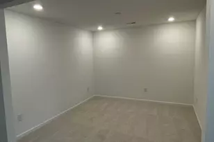 1112 Constellation Cir, Durham, NC 27703 - Photo 11