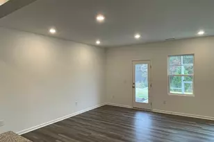 1112 Constellation Cir, Durham, NC 27703 - Photo 7